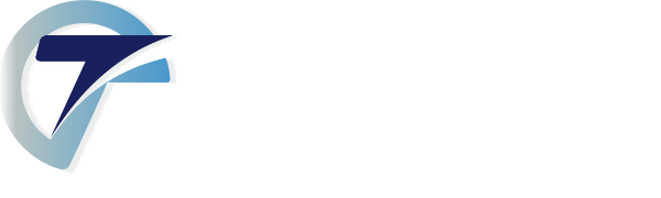 Tendência Nacional Tecnologia