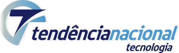 Tendência Nacional Tecnologia