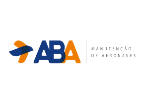 ABA Manutenção de Aeronaves
