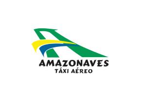 Amazonaves táxi Aéreo